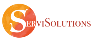 Servi solutions