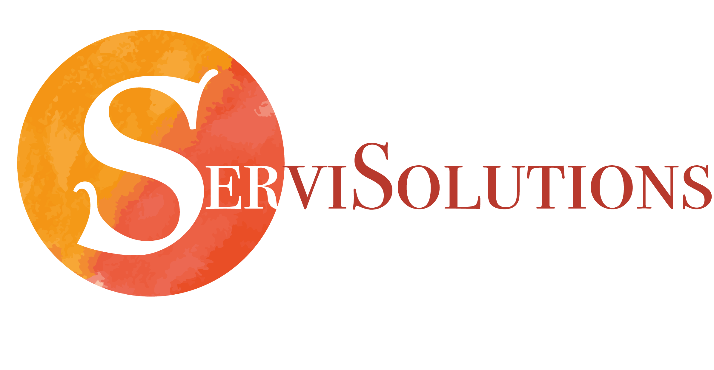 Servi solutions