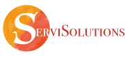 Servi solutions